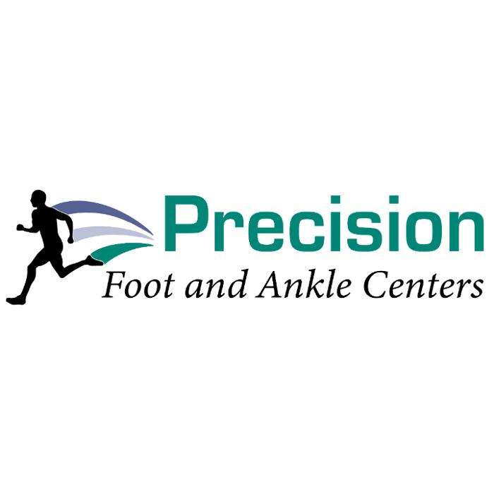 Precision Foot and Ankle Centers