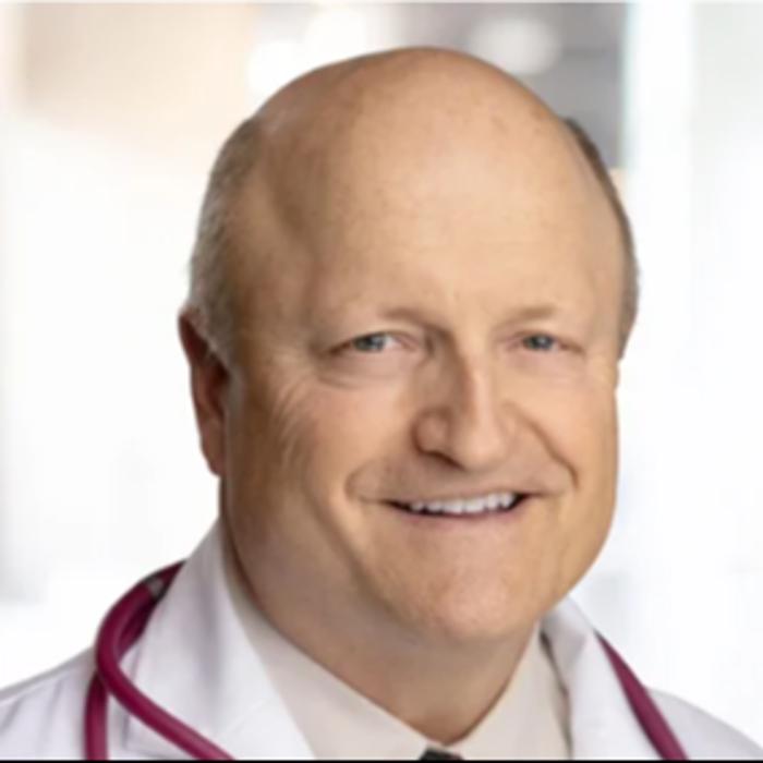 Sutter Health Outpatient Lab, 595 Buckingham Way, Ste 454, San ...