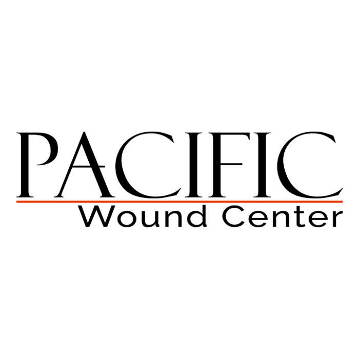 Pacific Wound Center