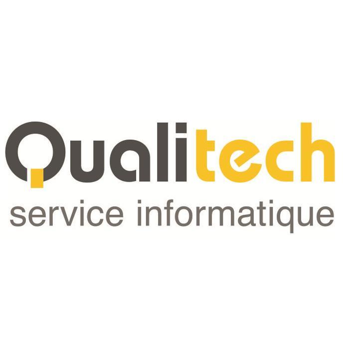 Qualitech Services Informatiques