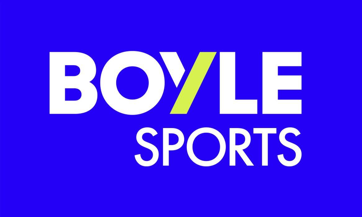 BoyleSports Bookmakers