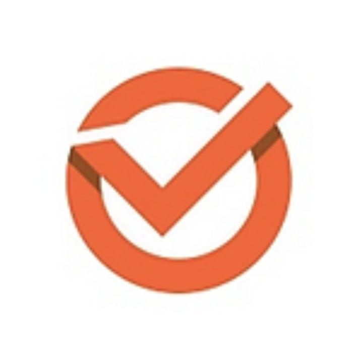 Simplified IT Solutions, Inc.