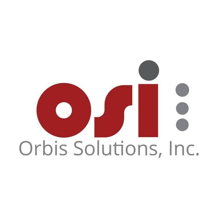 Orbis Solutions, Inc.