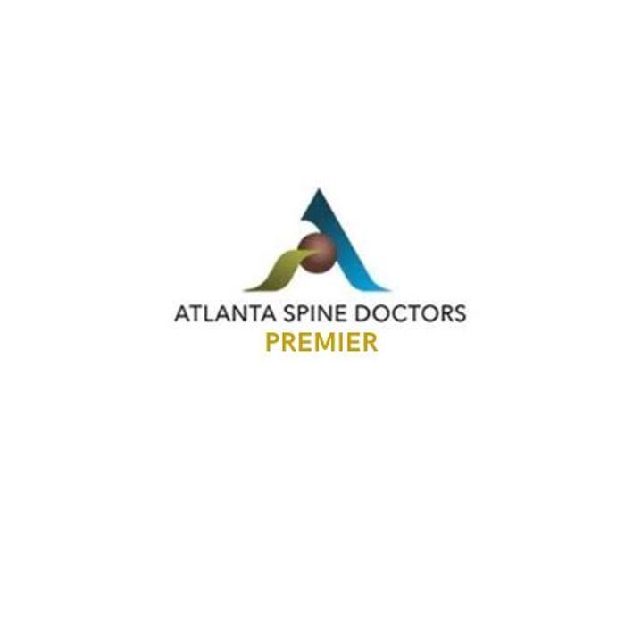 Atlanta Spine Doctors Premier