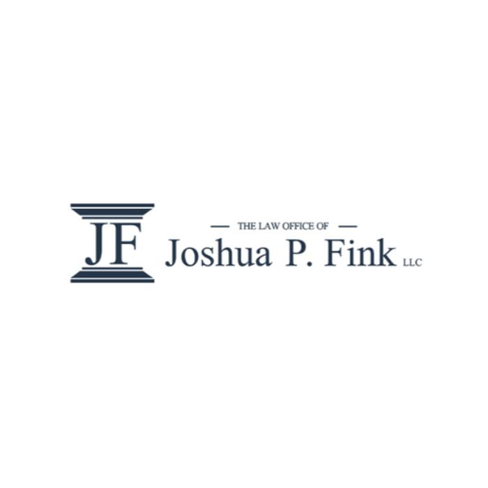 The Law Office of Joshua P. Fink, LLC