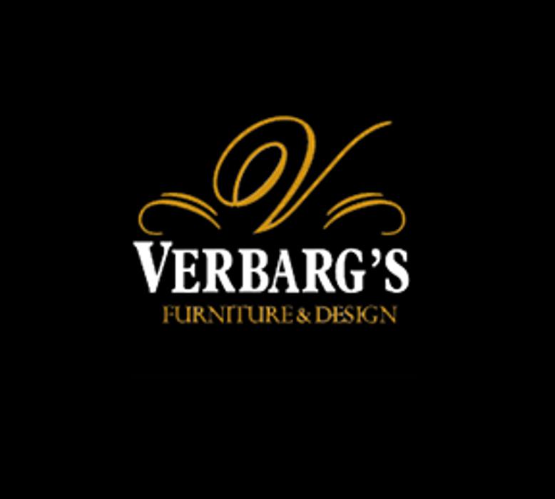 Verbarg's
