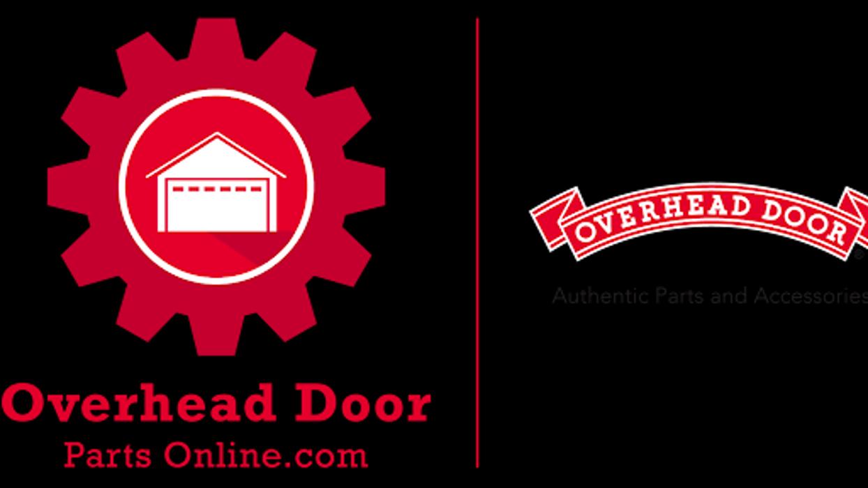 Overhead Door Company of Northern Kentucky