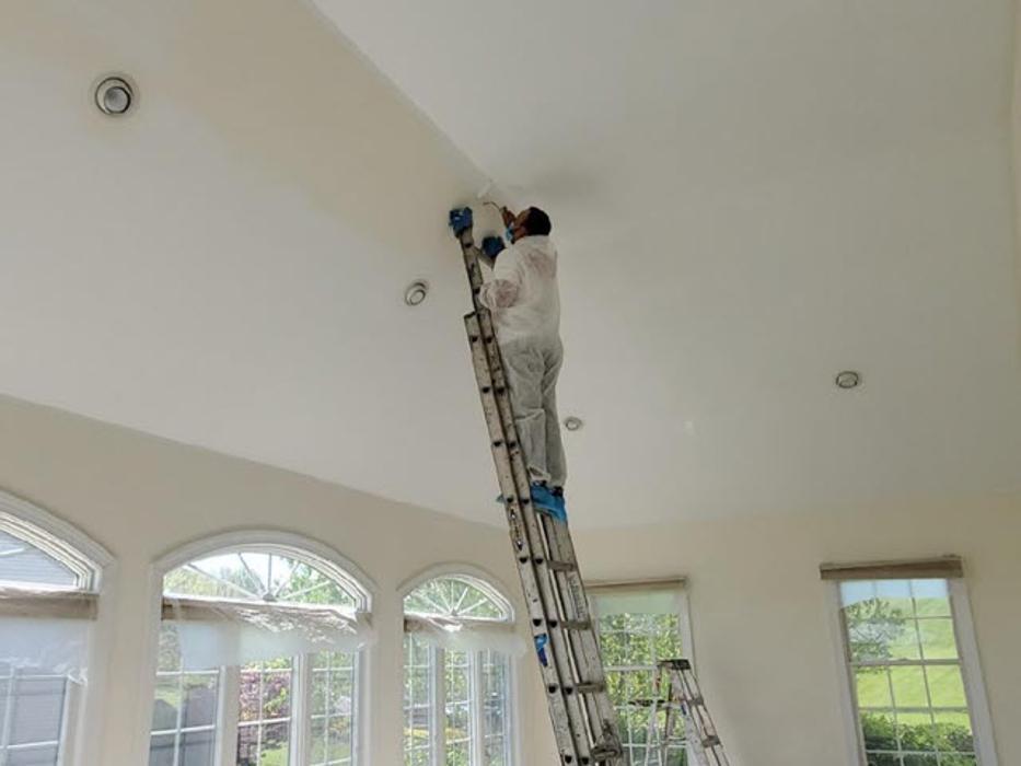 CertaPro Painters of Hunterdon County NJ