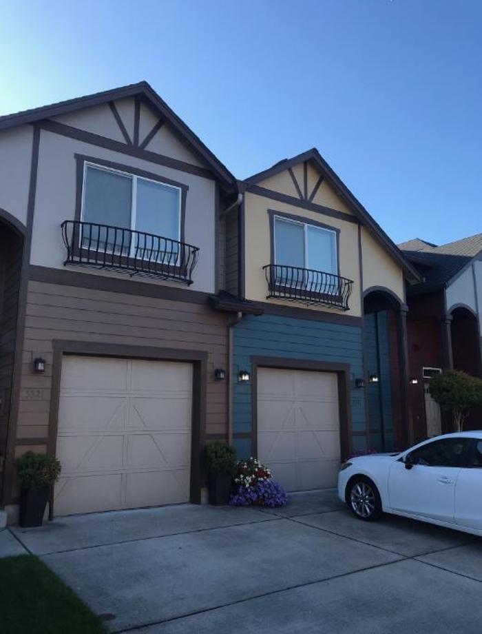 CertaPro Painters of SW Washington