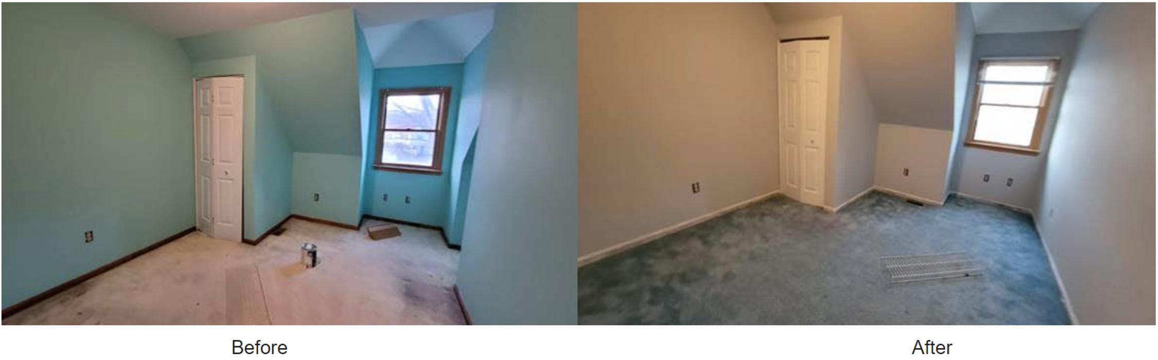 CertaPro Painters of Western Chester County