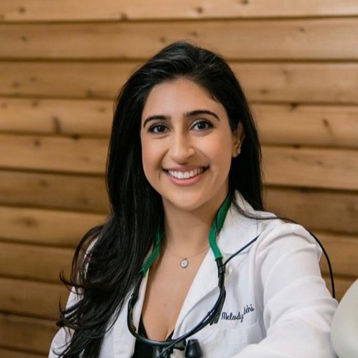 Beyond Dentistry ATX