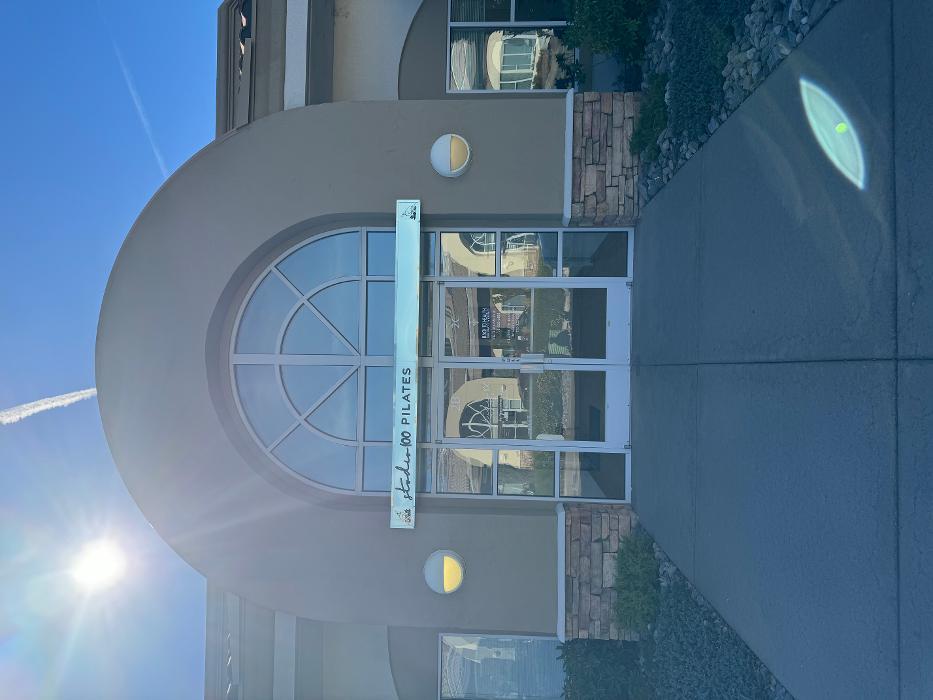 Back to Health Chiropractic and Wellness