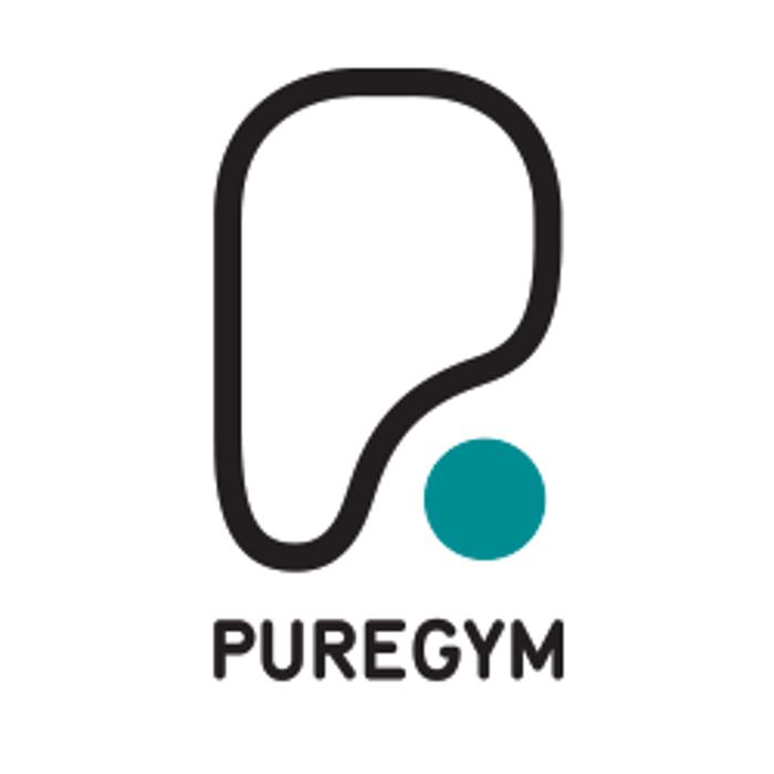 PureGym Aberdeen Kittybrewster