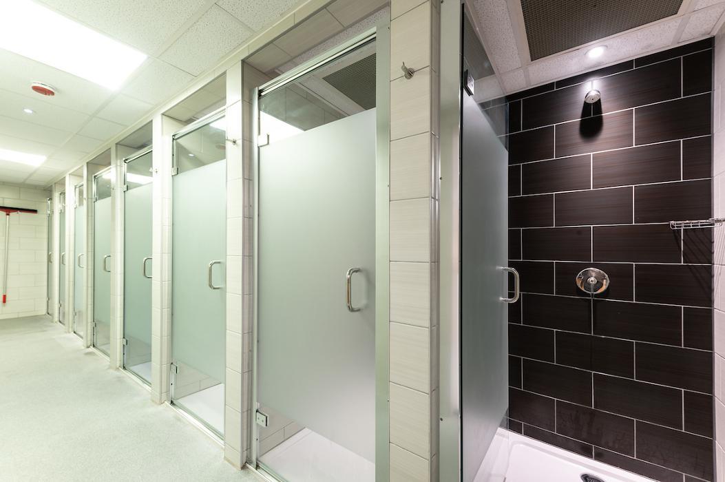 PureGym London Finchley