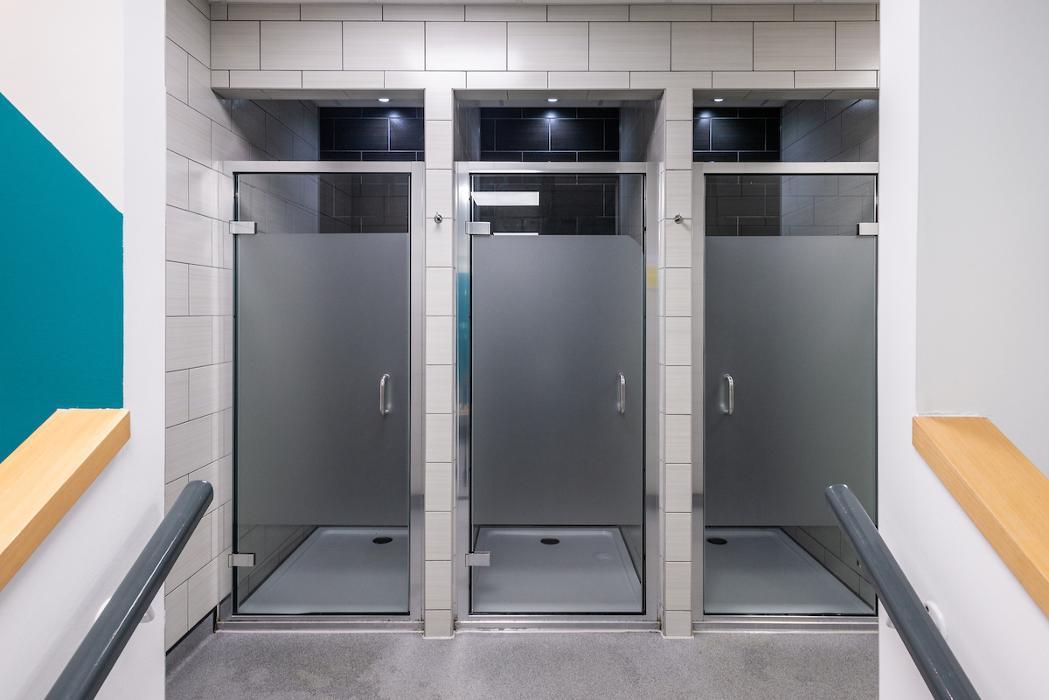 PureGym Wrexham - Upgrade Complete!