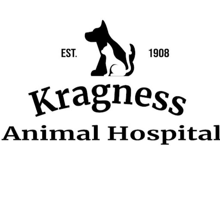 Kragness Animal Hospital