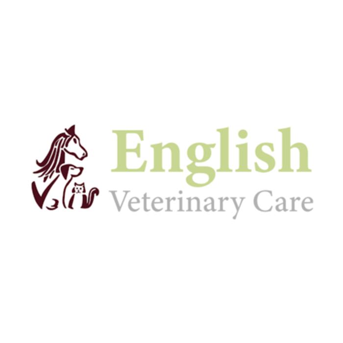 English Veterinary Care