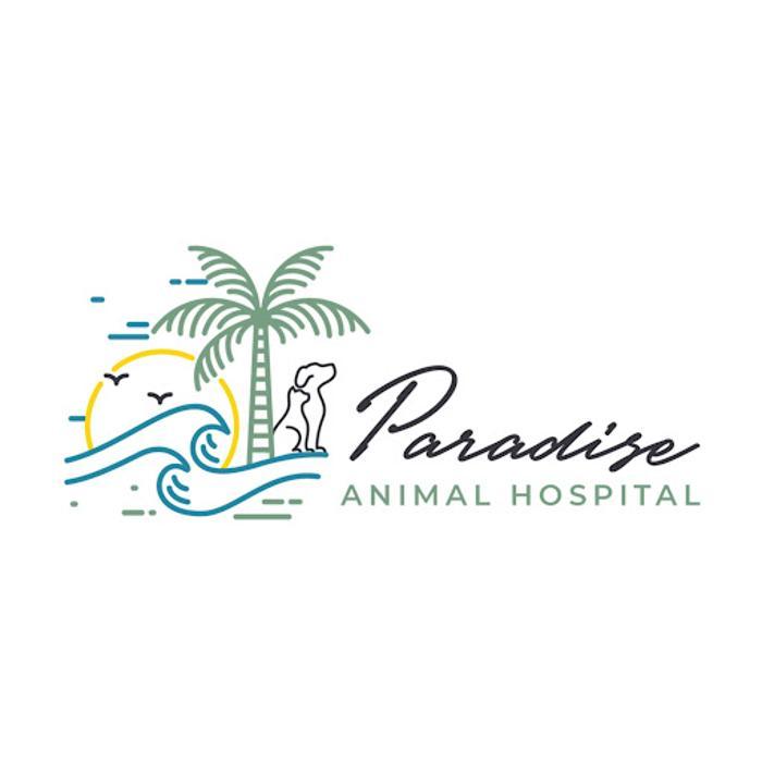 Paradise Animal Hospital