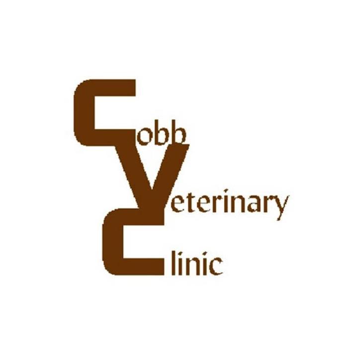 Cobb Veterinary Clinic