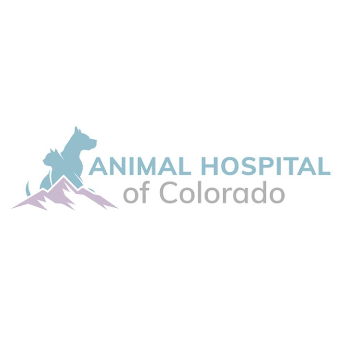 Animal Hospital of Colorado