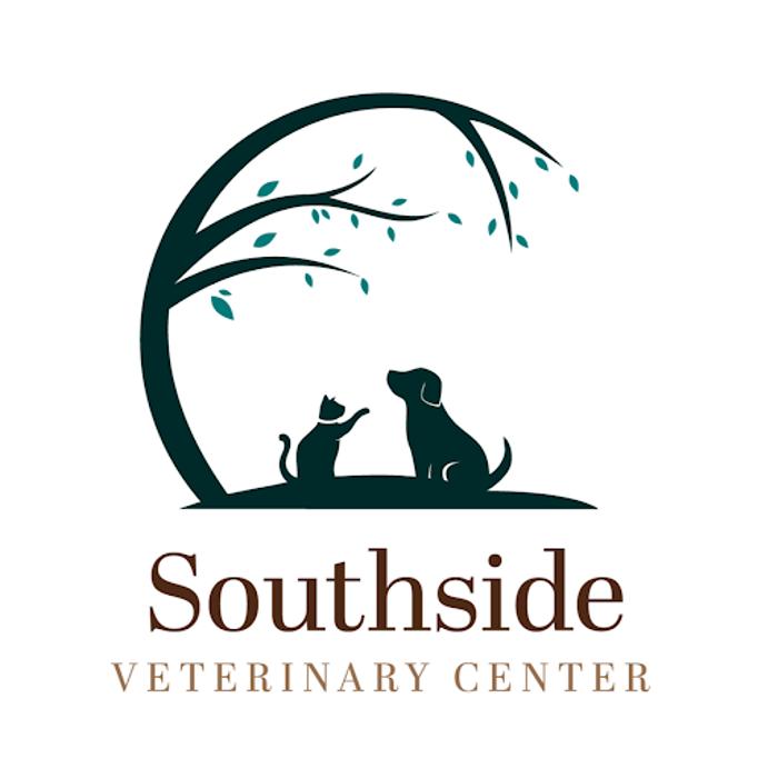 Southside Veterinary Center