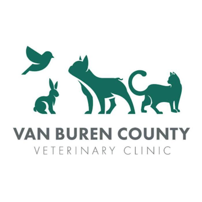 Van Buren County Veterinary Clinic