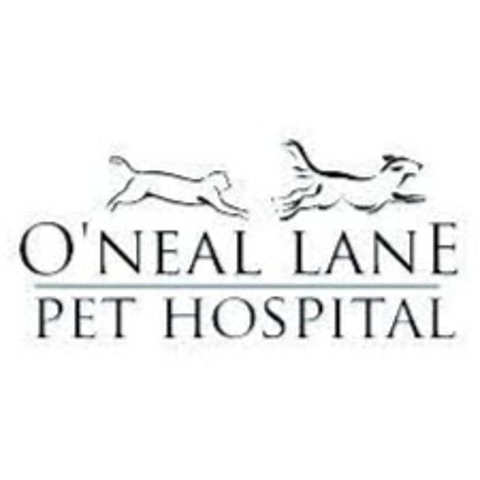 O'Neal Lane Pet Hospital