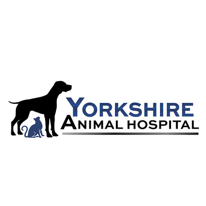 Yorkshire Animal Hospital