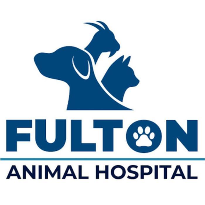 Fulton Animal Hospital