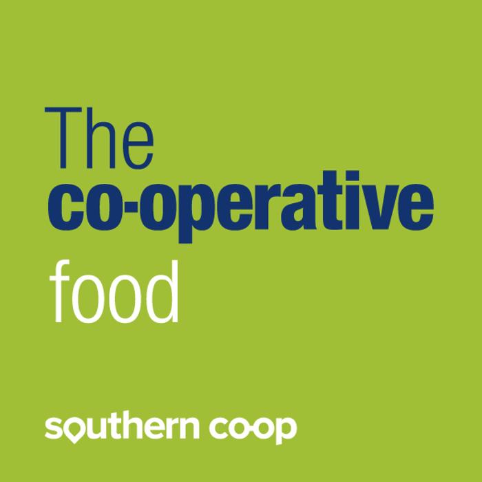 The Co-operative Food Fareham, Gudge Heath Lane