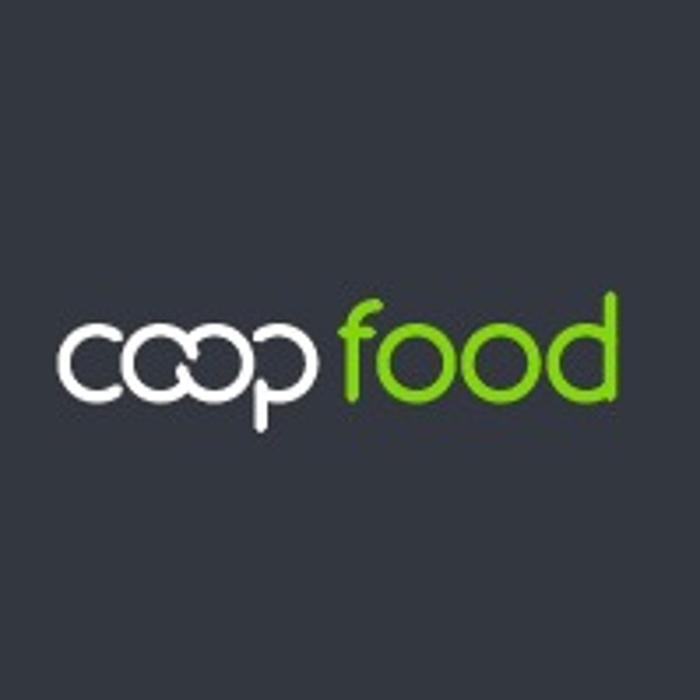 Co-op Food