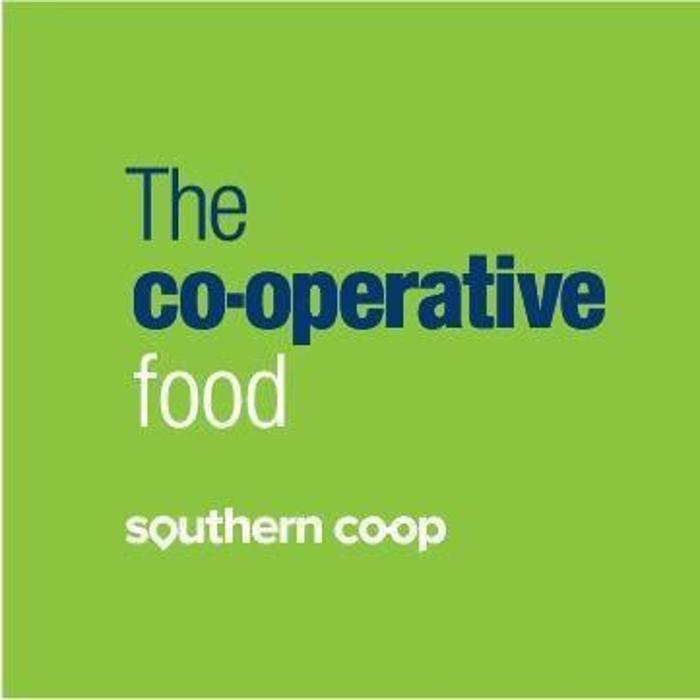 The Co-operative Food Weymouth, Chickerell Road