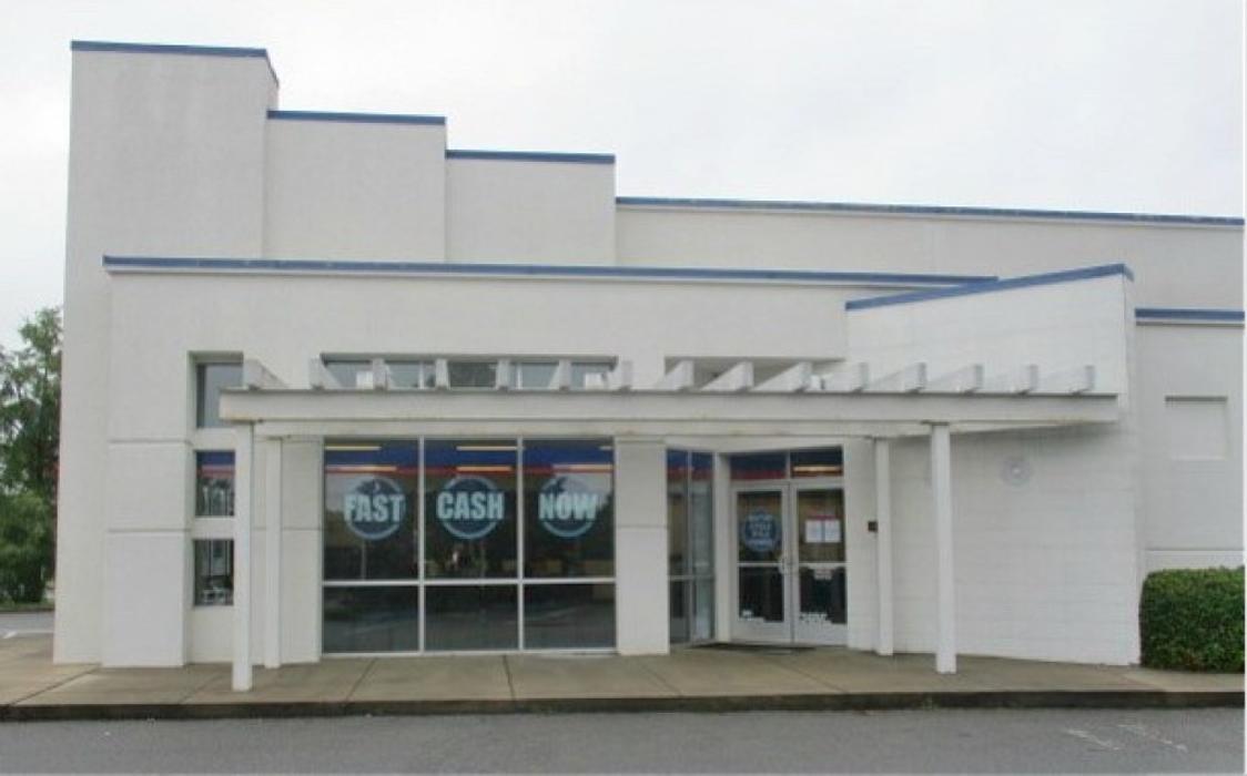 TitleMax Title Pawns