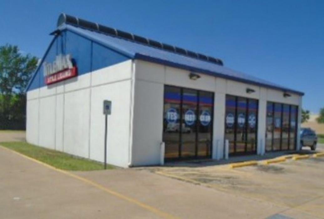 TitleMax Title Loans