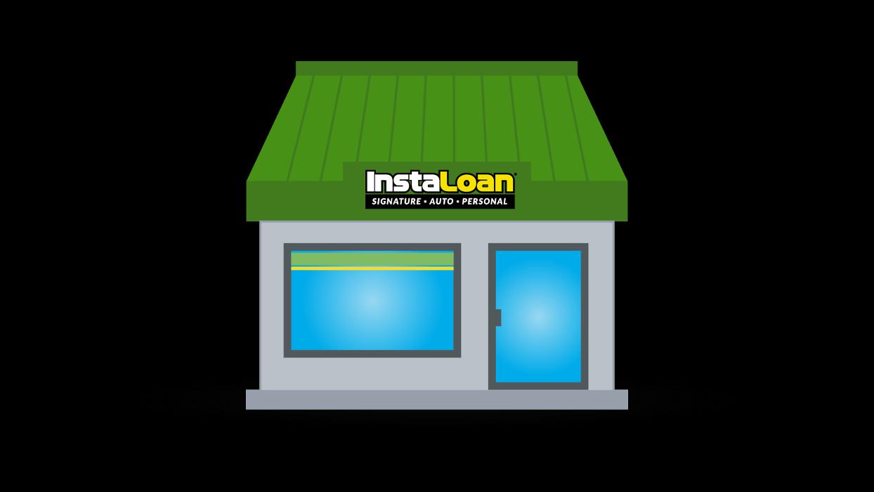 InstaLoan
