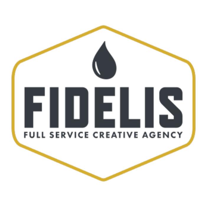 Fidelis Creative Agency