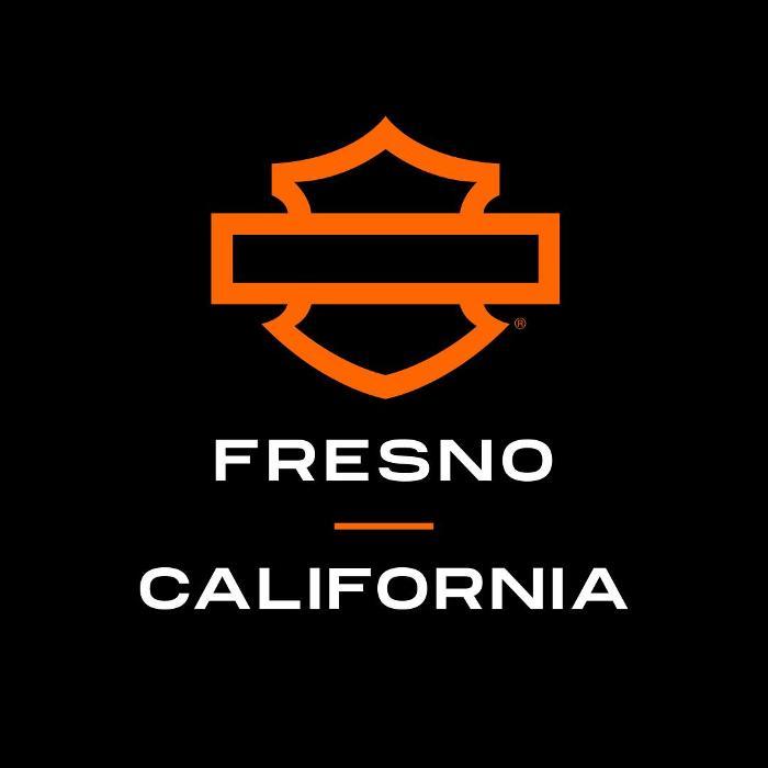 Fresno Harley-Davidson