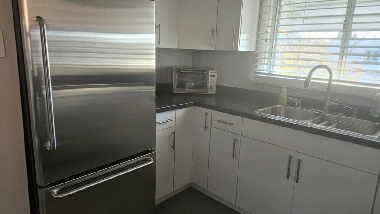 AMS Cleaning Services