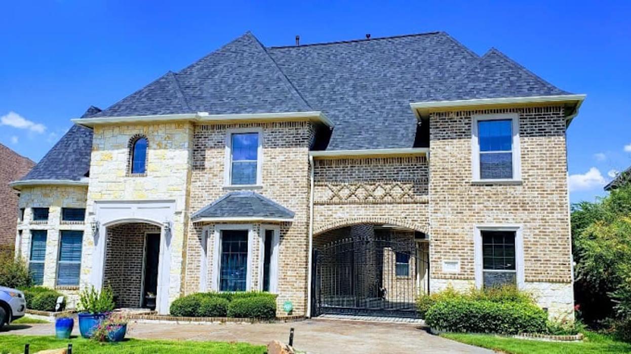 Ultimate Choice Luxury Homes Roofing Remodeling & Flooring