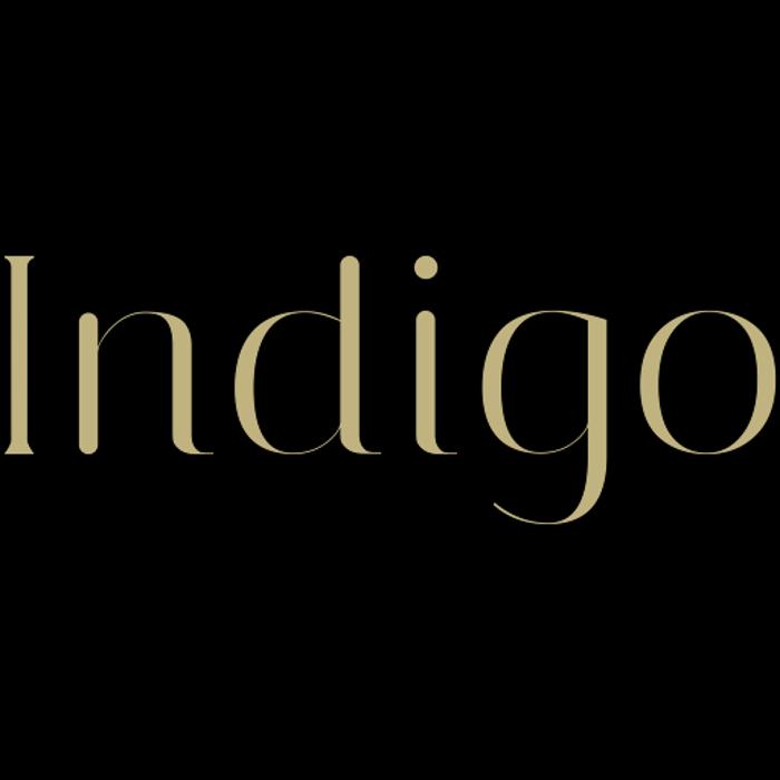 Indigo Interiors
