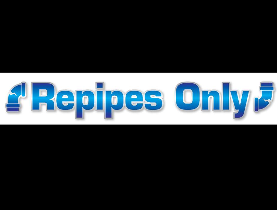 Repipes Only