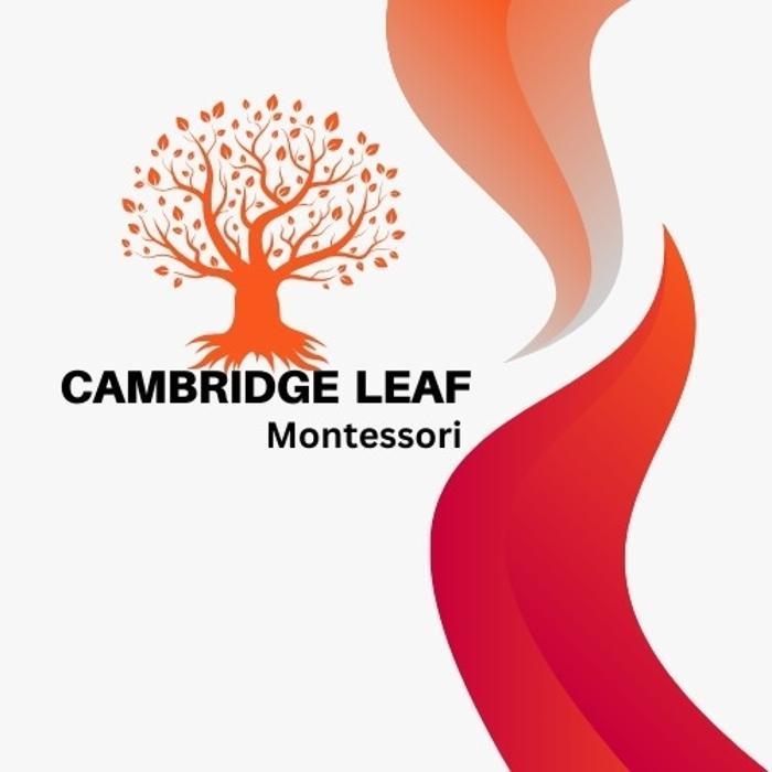 CambridgeLeaf