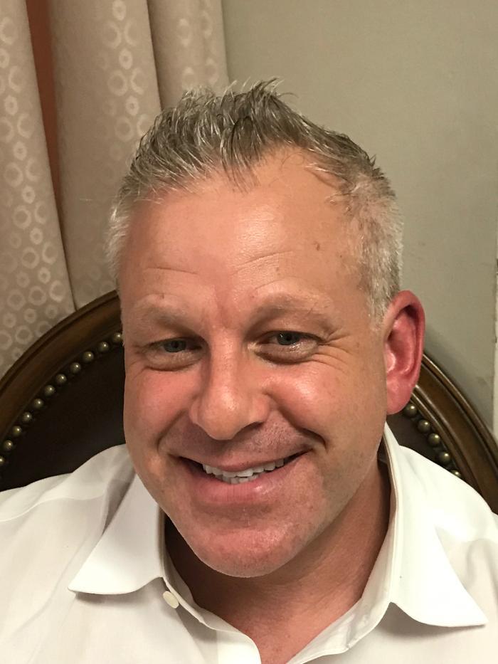 The Center For Pain - East Montgomery