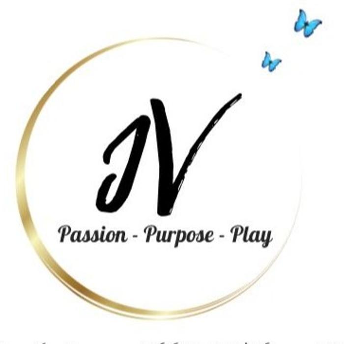 Jennifer Vazquez Life Coaching