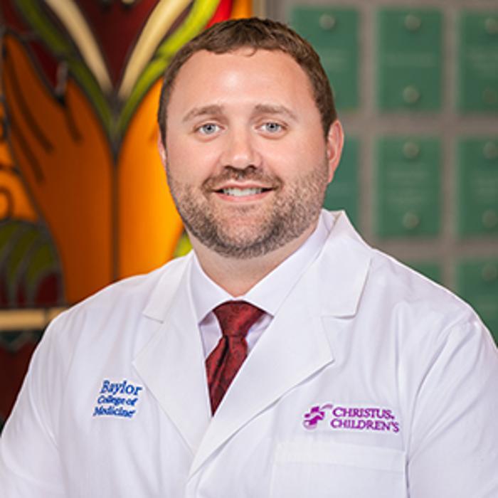 Laurie Davis, MD, PhD