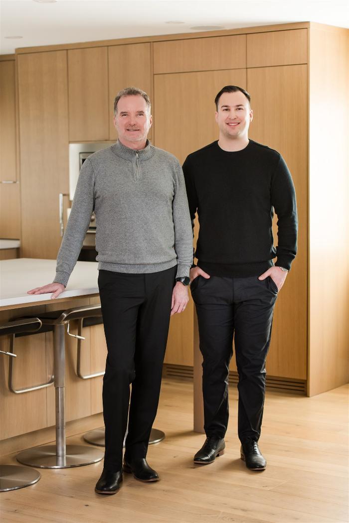 Phillips & Prem Real Estate Group