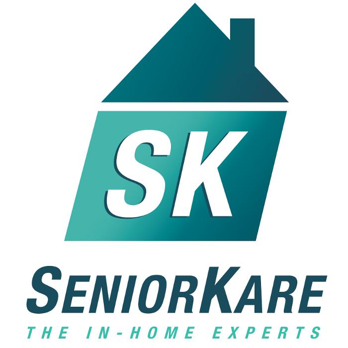 SeniorKare