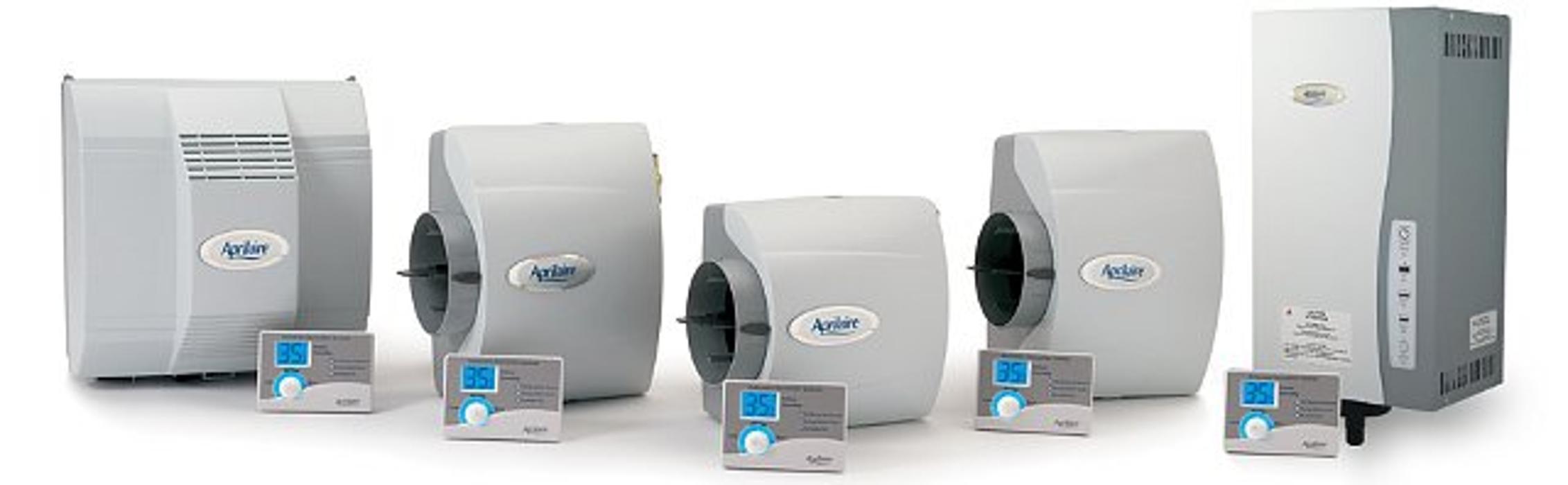 Action Heating & Air Inc