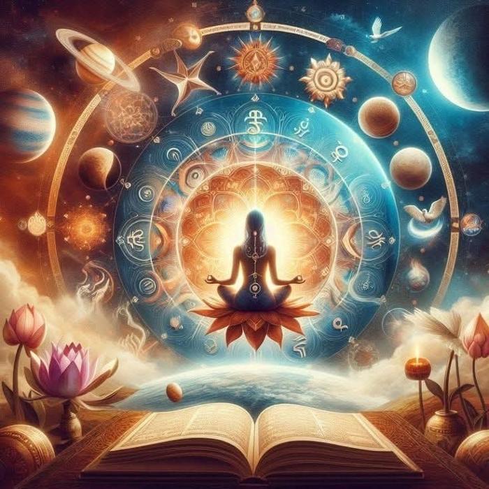 Best Indian Astrologer And Psychic Spiritual Healer in Vancouver