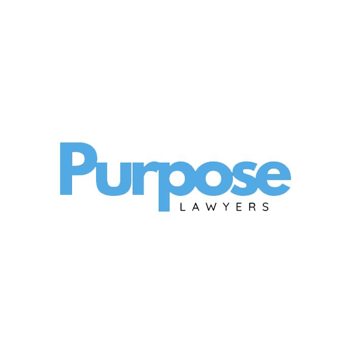 Purpose Lawyers